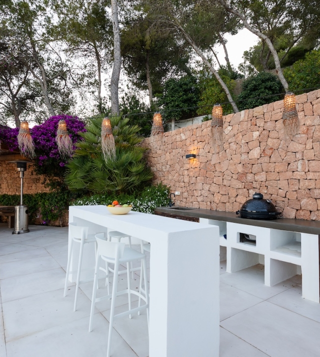 villa-Ibiza Now Real Estate-105.jpg